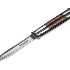 наличен | Portmoneta.bg