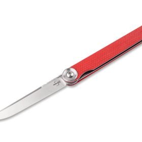 ограничена наличност | Portmoneta.bg