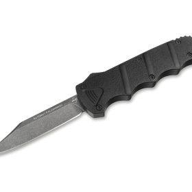 ограничена наличност | Portmoneta.bg