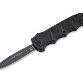 ограничена наличност | Portmoneta.bg