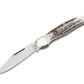 изчерпан | Portmoneta.bg