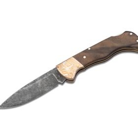 изчерпан | Portmoneta.bg