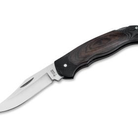 ограничена наличност | Portmoneta.bg