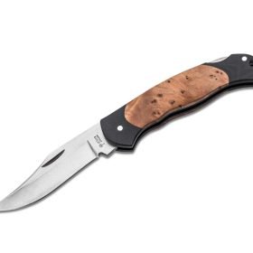 ограничена наличност | Portmoneta.bg