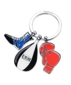 изчерпан | Portmoneta.bg