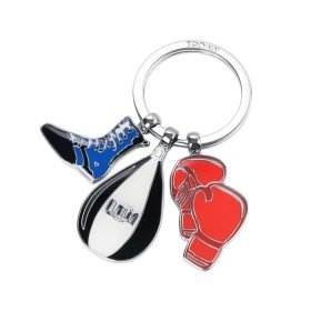 изчерпан | Portmoneta.bg