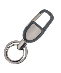 изчерпан | Portmoneta.bg