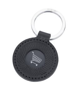 наличен | Portmoneta.bg