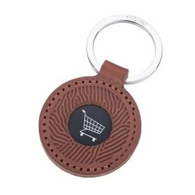 изчерпан | Portmoneta.bg