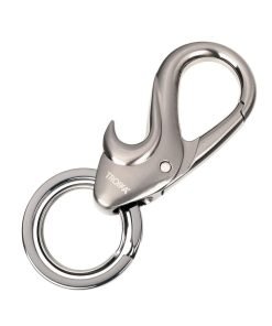 изчерпан | Portmoneta.bg