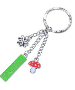 наличен | Portmoneta.bg