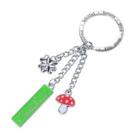 наличен | Portmoneta.bg