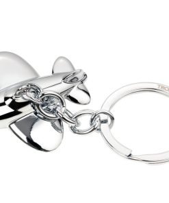 изчерпан | Portmoneta.bg