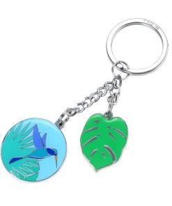 изчерпан | Portmoneta.bg