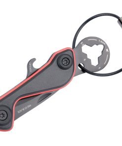 наличен | Portmoneta.bg