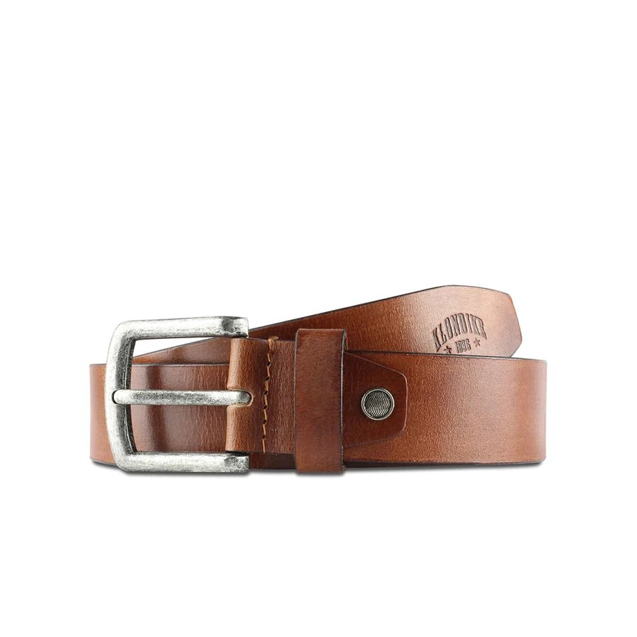 ограничена наличност | Portmoneta.bg