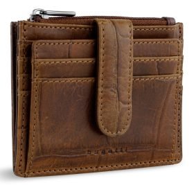 наличен | Portmoneta.bg