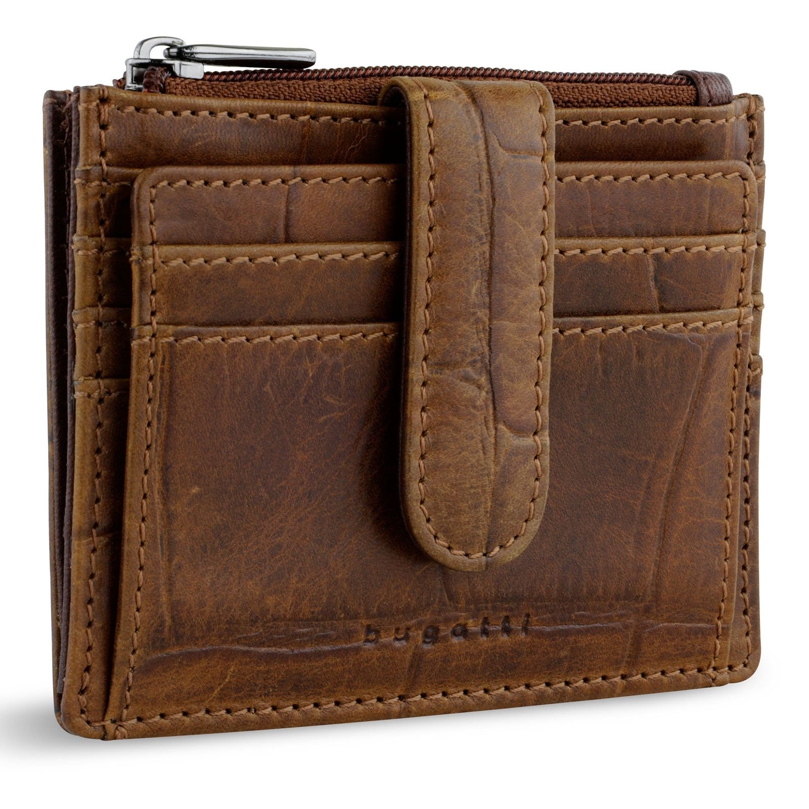 наличен | Portmoneta.bg