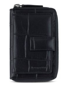 наличен | Portmoneta.bg