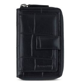 наличен | Portmoneta.bg