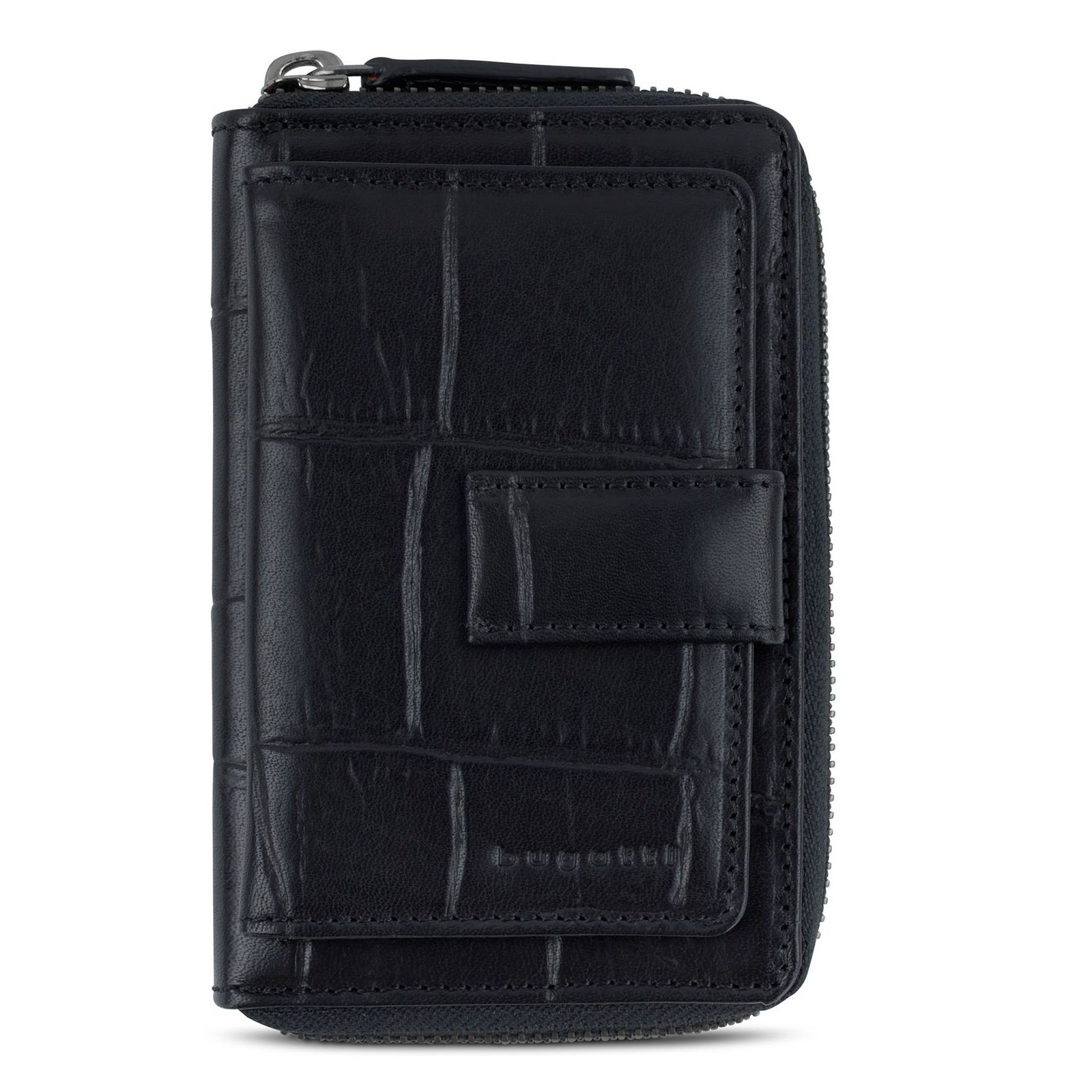 наличен | Portmoneta.bg