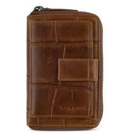 наличен | Portmoneta.bg