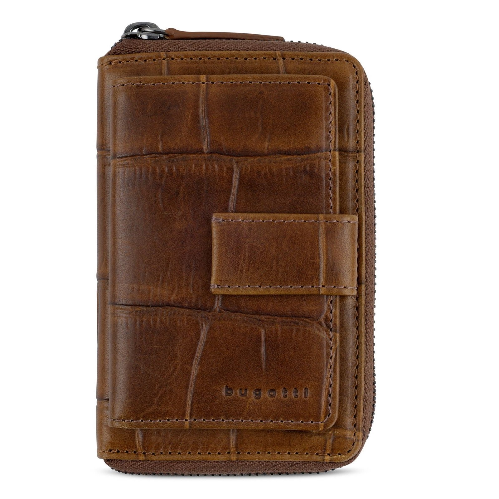 наличен | Portmoneta.bg