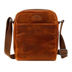 ограничена наличност | Portmoneta.bg