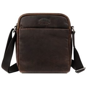 ограничена наличност | Portmoneta.bg