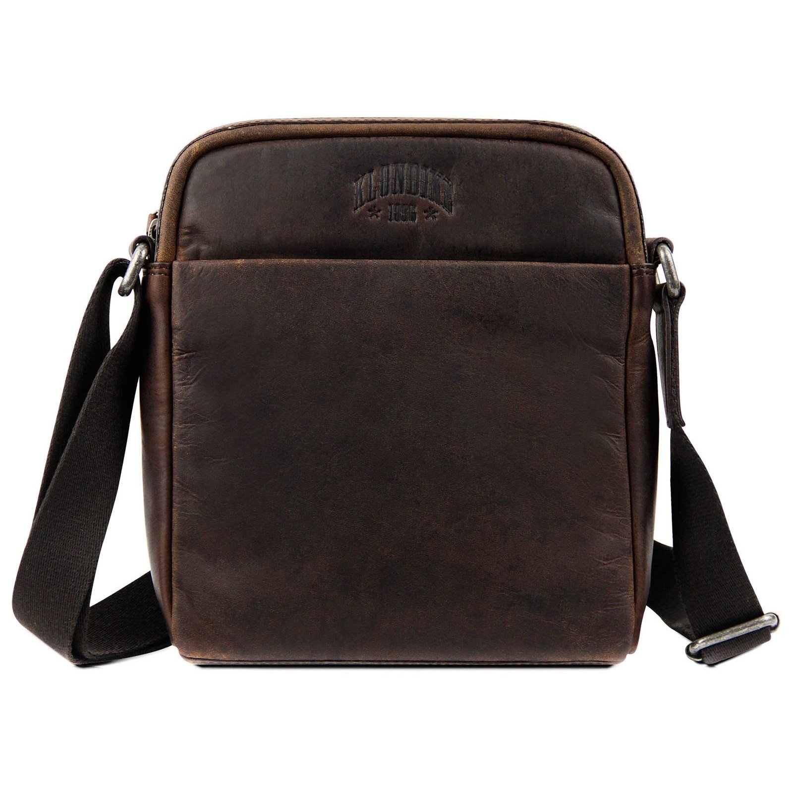 ограничена наличност | Portmoneta.bg