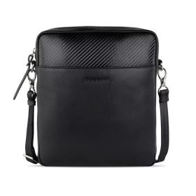 ограничена наличност | Portmoneta.bg