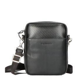 ограничена наличност | Portmoneta.bg