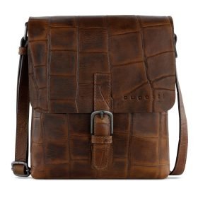 ограничена наличност | Portmoneta.bg