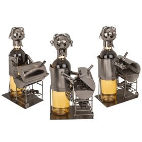 наличен | Portmoneta.bg