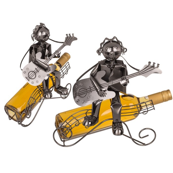 наличен | Portmoneta.bg