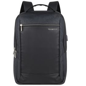 ограничена наличност | Portmoneta.bg