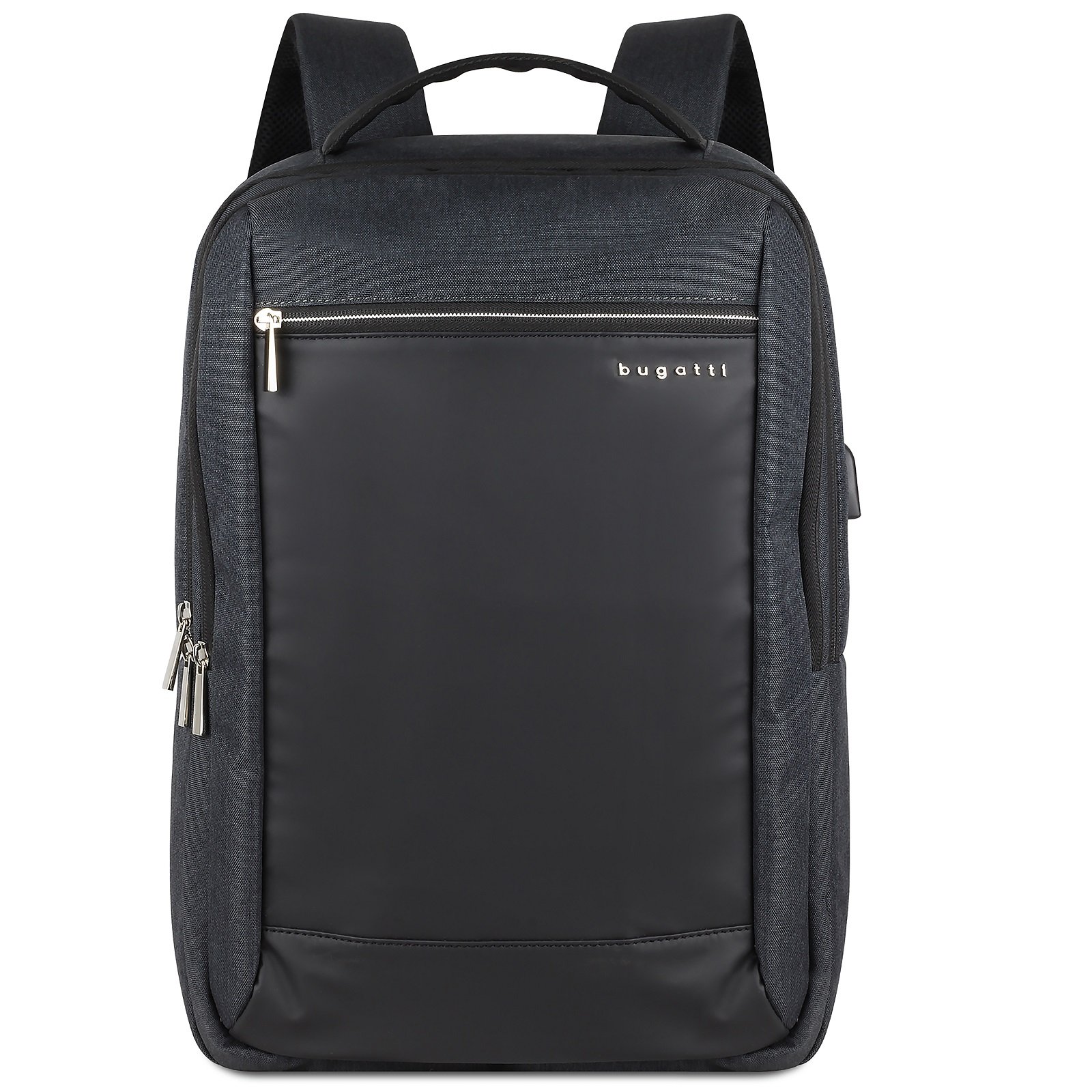 ограничена наличност | Portmoneta.bg