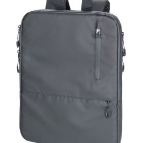 ограничена наличност | Portmoneta.bg