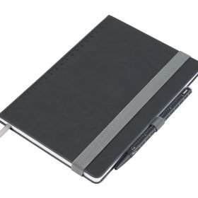 изчерпан | Portmoneta.bg