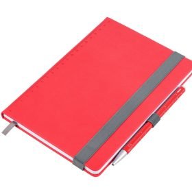 изчерпан | Portmoneta.bg