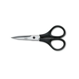 ограничена наличност | Portmoneta.bg