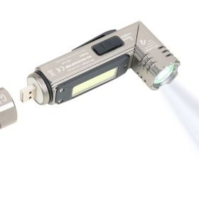 наличен | Portmoneta.bg