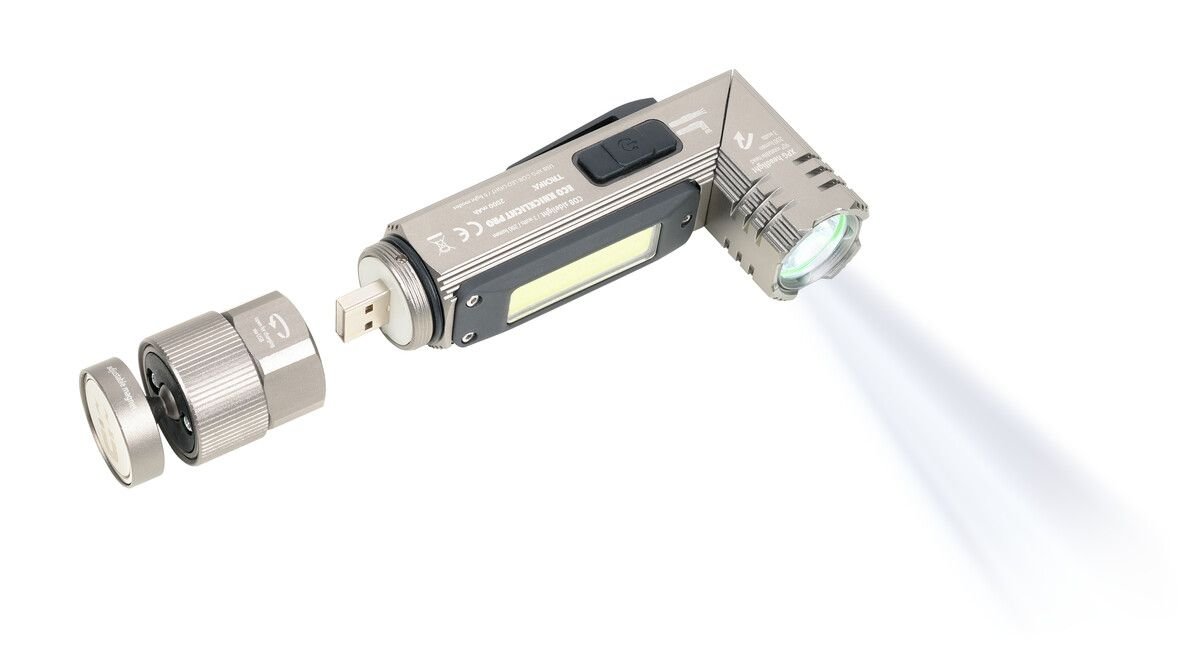 наличен | Portmoneta.bg