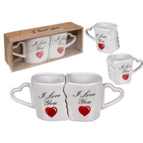 наличен | Portmoneta.bg