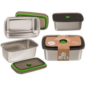 изчерпан | Portmoneta.bg