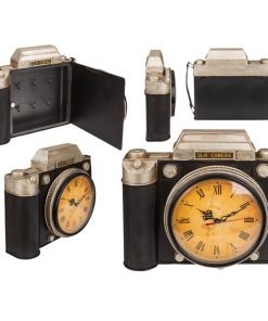 изчерпан | Portmoneta.bg