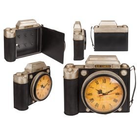 изчерпан | Portmoneta.bg