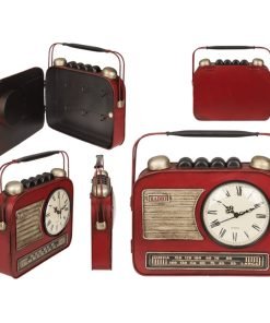 изчерпан | Portmoneta.bg