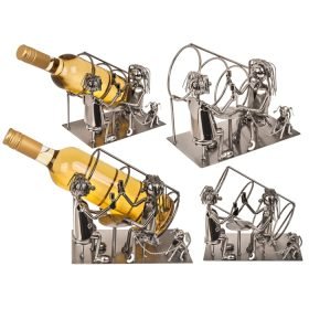 наличен | Portmoneta.bg