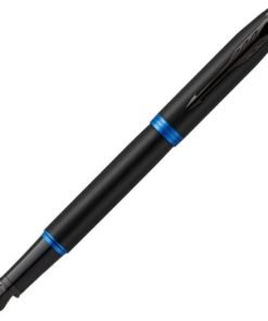 изчерпан | Portmoneta.bg